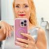 Mary Gales - @marygales8 - TikTok