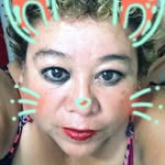 Mary Gales - @mary.gales.752 - Instagram