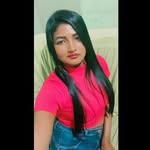 Mary Gales - @gales8597 - Instagram