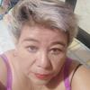 Mary Gales - @mary.gales5 - TikTok