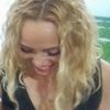 Mary Gales - @marygales1 - TikTok