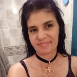 Mary Gales - @mary.gales.98 - Instagram