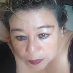 Mary Gales - @gales616 - Instagram