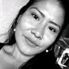 Mary Gales - @mary.gales8 - TikTok