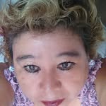 Mary Gales Rojas - @marygalesrojas - Instagram