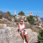 Mary Galesloot - @galeslootmary - Instagram