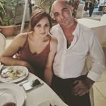 marygalesi - @marygalesi - Instagram