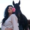 Mary.galesi - @marygalesi - TikTok