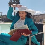Poducer di Lanci - @mar.ygalesi - Instagram
