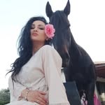 Producer di lanci - @mary_galesi - Instagram