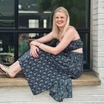 Grace Allen - @marygallen - Instagram