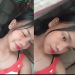 Jhoanna Mary Gallen - @itss_jhoanna - Instagram