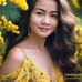 Mary Ann Gallentes - Facebook