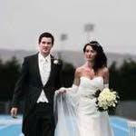 Mary Connolly Gallen - @connollygallen - Instagram