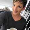 Mary G. Allen - @marygallen11 - TikTok