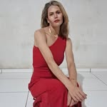 Mary Galeno - @marygalleno - Instagram