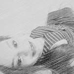Mary Galeno - @mary.galleno.9 - Instagram