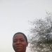 Mary Gally - Facebook