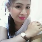 Mary Grace Gallenero - @marygracegallenero - Instagram