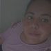 Mary Guillen - Facebook