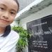 Mary June Faith Gallego - Facebook