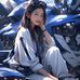 Mary June Galvan - Facebook