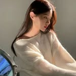 Mary - @marygallen1ldej3i - Instagram