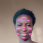 Galley Mary - @galley.mary.96 - Instagram