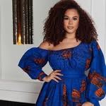 Mary Galley - @mary.galley.5203 - Instagram