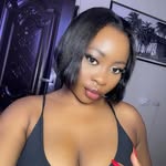 Mary Galley - @galley5294 - Instagram