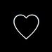Mary Galley - Facebook