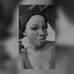 Mary Galley - Facebook
