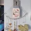 Mary Galley - @mary.galley - TikTok