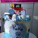 Mary Galley - Facebook