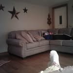 Mary Galley - @mrg44611 - Instagram