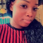 Mary Galley Dyamond - @marygalley_32 - Instagram