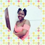 Mary mawuena Galley - @mary_mawuena_galley - Instagram