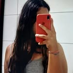 mary - @secret.mary.galley - Instagram