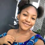 Victoria Mary Galley - @felixgalley7 - Instagram
