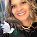 Mary Gallien - Facebook