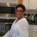 Mary Jackie Gallien - Facebook