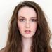 Mary Alice Gallivan - Facebook