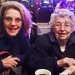 Mary Gallivan - @mary.gallivan - Instagram