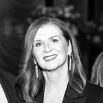 Mary Gallivan - @marygallivancoaching - Instagram