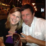 Mary Gallivan - @marygallivanmg - Instagram