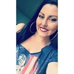 Mary Gallivan - @galligang6 - Instagram