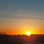 Mary Gallivan - @gallivan985 - Instagram
