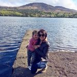 Mary Gallivan - @gallivanmary - Instagram