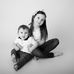 Mary Gallivan - Facebook