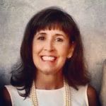 mary gallivan - @maynardmg1961 - Instagram